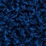 navy/ivory