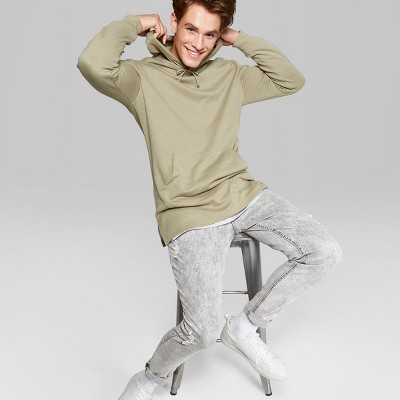 original use sweatpants