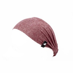 Arctic Gear Headband - 1 of 3