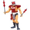Masters of the Universe Masterverse Zodac Action Figure - image 4 of 4