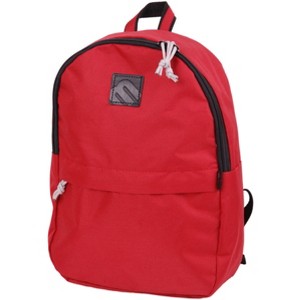 Mintra Unisex Backpack - 1 of 1
