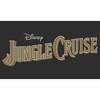 Men's Jungle Cruise Classic Logo T-Shirt - 2 of 4