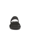 Lifestride Womens Cali Sandal - 4 of 4