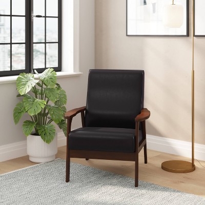 Lindley Arm Chair - Taylor & Logan
