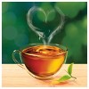 Lipton Black Tea - 4 of 4