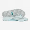 Women's Wo's Dunes Flip Flops - hari mari - 2 of 4