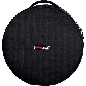 Gator Icon Tom Bag - 1 of 4