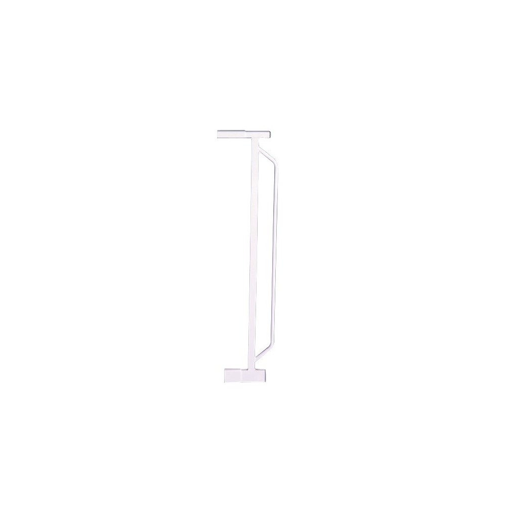 https://target.scene7.com/is/image/Target/GUEST_fec5073d-0856-4bf6-b154-37d9d5d0c9cb?wid=1000&hei=1000