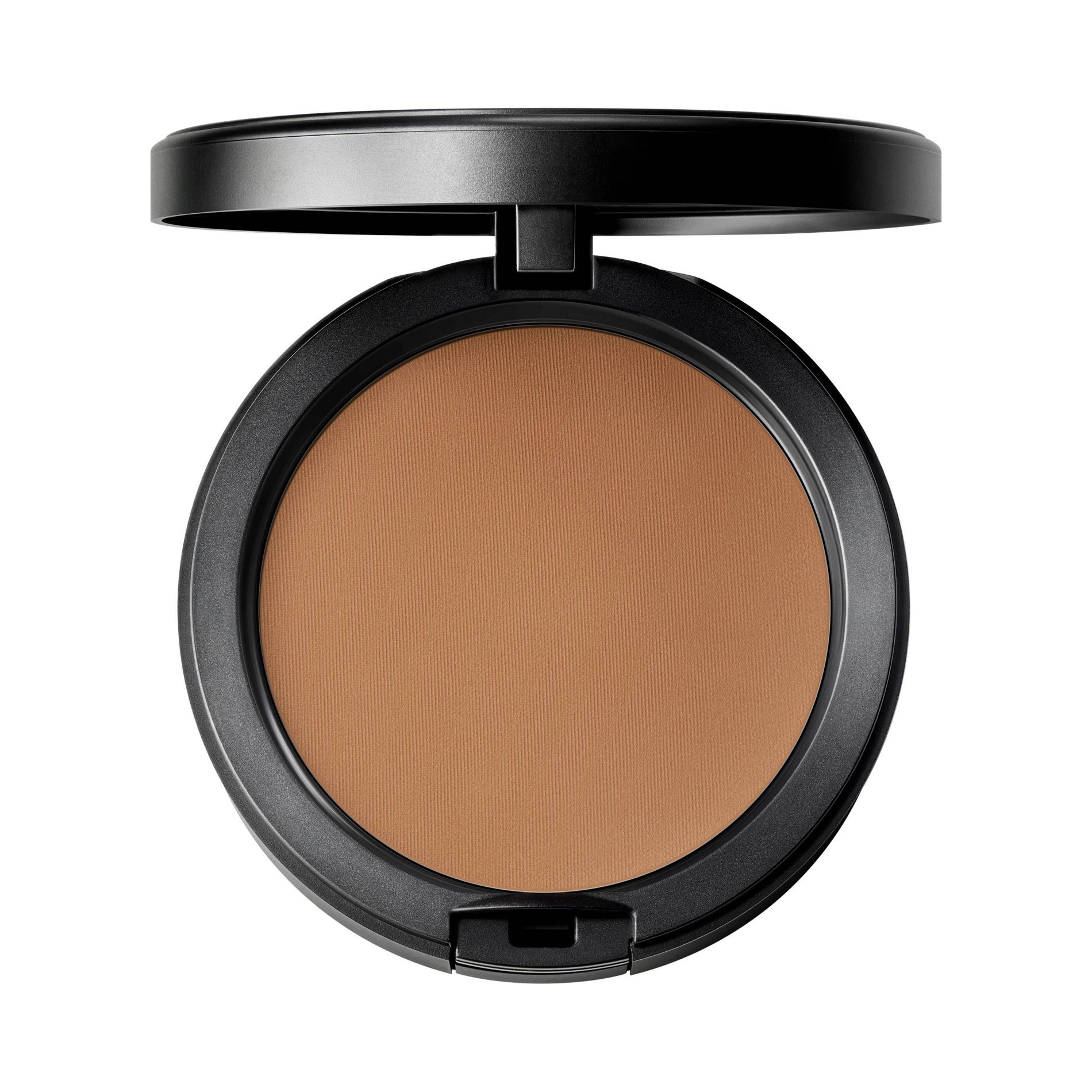 MAC Studio Fix Powder Foundation - NC50 - 0.42oz - Ulta Beauty
