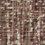 light beige/light brown