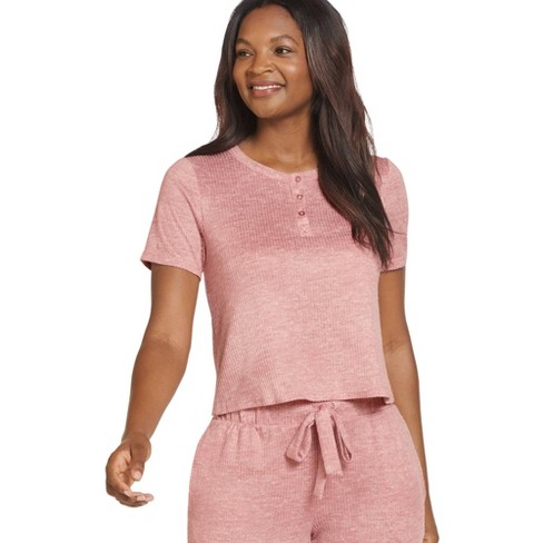 Jockey® Essentials Women's & Women's Plus Brushed Luxe Lounge