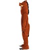 HalloweenCostumes.com Child Disney The Lion King Pumbaa Costume | Disney Costumes - 3 of 4