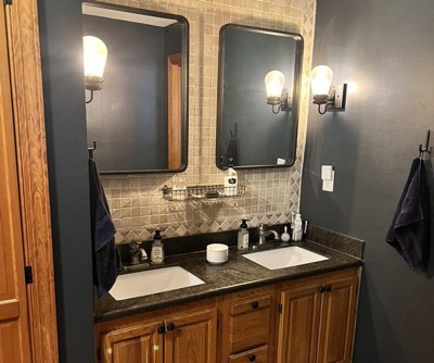 Guest review image 1 of 1, zoom in