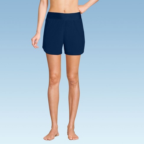 Beach shorts target sale