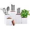 ZWILLING Ceramic Storage Box - 3 of 4