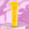 Laneige Lip Glowy Balm - 0.35 oz ( Mango ) - Your Daily Dose of Juicy, Mango-Scented Lip Glow - 4 of 4