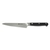 ZWILLING Pro 5.5" Compact Chef's Knife - 3 of 4
