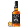 Jack Daniel's Tennessee Whiskey - 1.75L Bottle - 2 of 4