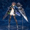 Alter - Alter - Azur Lane - Baltimore 1/7 PVC Figure (Mr) - 2 of 4