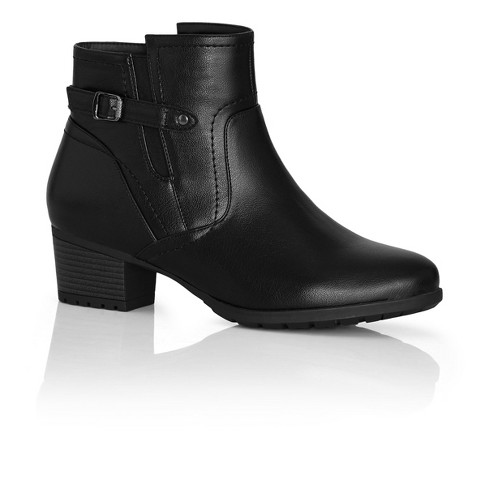 Target darcy clearance boots