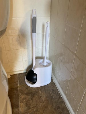 Guest review image 1 of 1, zoom in