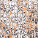 rust/orange