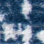 ivory/navy