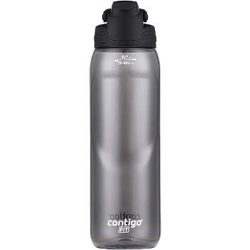 Cortland 2.0, 32oz, Water Bottle with AUTOSEAL® Lid