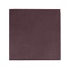 Exquisite 2 Ply Disposable Paper Napkins- 100 Count - 4 of 4