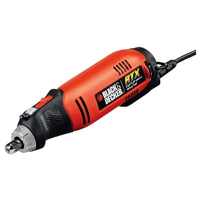 black and decker tool bench target