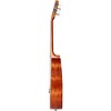 Mahalo Pearl Series Tenor Ukulele with Gig Bag Natural - 3 of 4