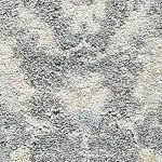 gray, tan, lightbeige, lightgray, paleblue, deepteal