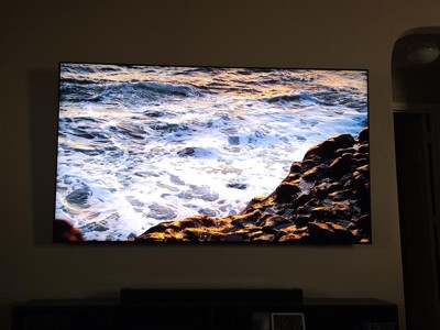Guest review image 1 of 2, zoom in