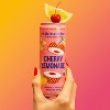 WildWonder Cherry Lemonade - 12 fl oz - 3 of 4