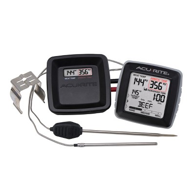 acurite thermometer