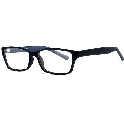 Soho by Vivid 1000 Designer Reading Glasses