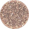 PopSockets PopGrip Cell Phone Confetti Grip & Stand - 2 of 4