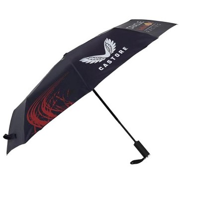 Red Bull Racing F1 Compact Umbrella