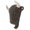 Design Toscano The Great Plains Buffalo Cast Iron Bottle Opener - 2 of 3