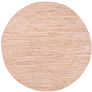 Cape Cod CAP236 Handwoven Indoor Rugs - Safavieh - 1 of 3