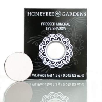Honeybee Gardens Pressed Powder Eye Shadow Single
