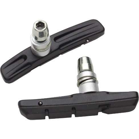 tektro linear pull brake pads