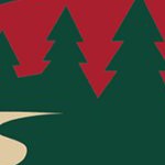 minnesota wild