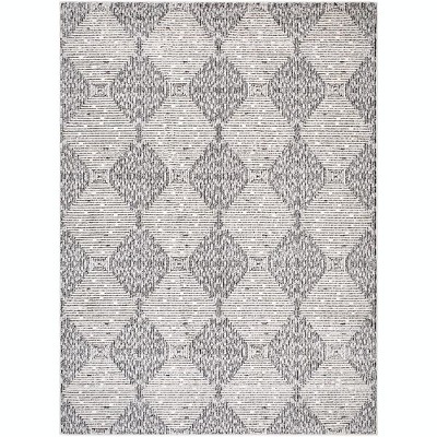 Mark & Day Javonne Woven Indoor Area Rugs