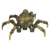 Design Toscano Octopod Mechanical Steampunk Sculpture - 3 of 4
