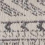 ivory, gray