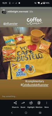 Guest review image 1 of 1, zoom in