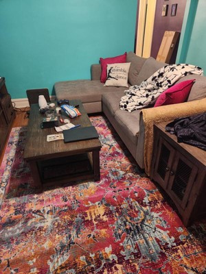 Guest review image 1 of 1, zoom in