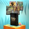 Magic The Gathering Magic TCG The Gathering Secret Lair: MTG All Natural Totally Refreshing Mothers Day 2021 - 2 of 4