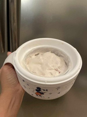 Guest review image 2 of 3, zoom in